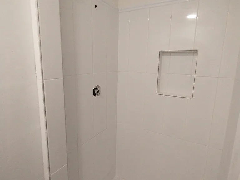 3700 Dean Dr #3403 — Photo 6