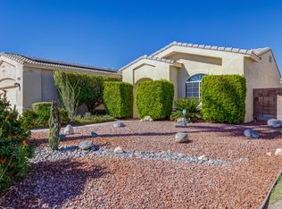 68408 Riviera Rd, Cathedral City, CA 92234