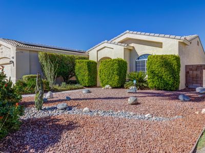 68408 Riviera Rd, Cathedral City, CA, 92234