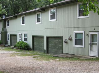 1221 E Nimisila Rd #B, North Canton, OH 44720