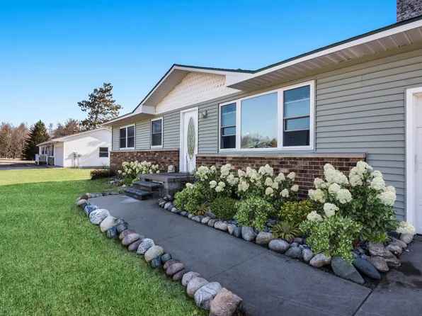 2280 Tamara Rd NW, Kalkaska, MI 49646