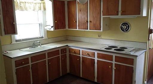4th image of 36 Mountain Ave