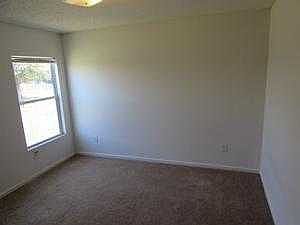 Guest Bedroom 2
