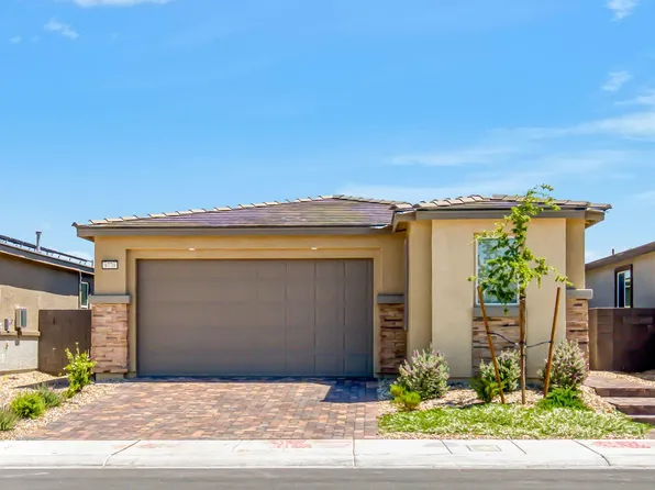 9770 Redwood Cascade St, Las Vegas, NV 89143