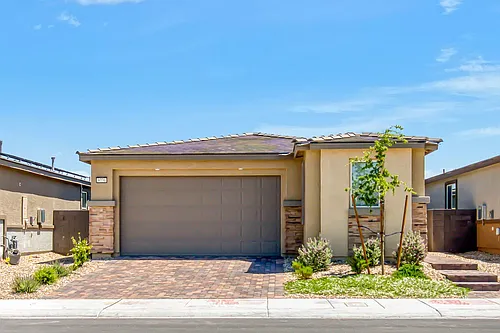 9770 Redwood Cascade St Photo 1