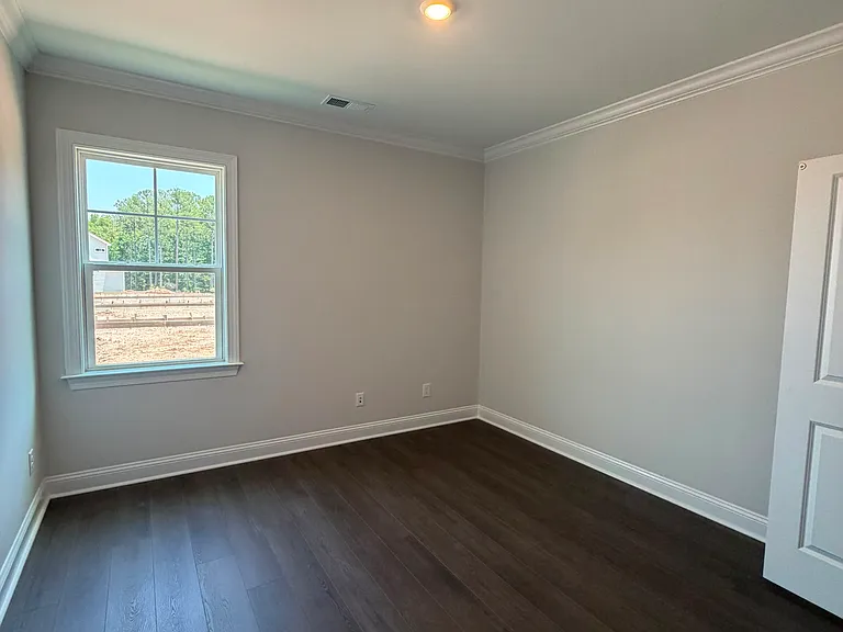 1029 Gemstone Way — Photo 74