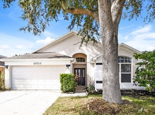 10733 Brown Trout Cir, Orlando, FL 32825