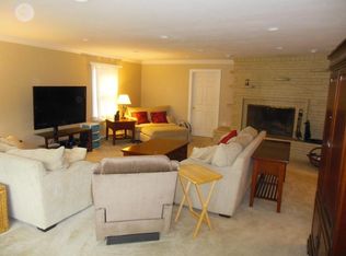 2140 N Morton Ave, Morton, IL