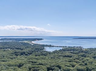 35 Bridies Path, Southampton, NY 11968