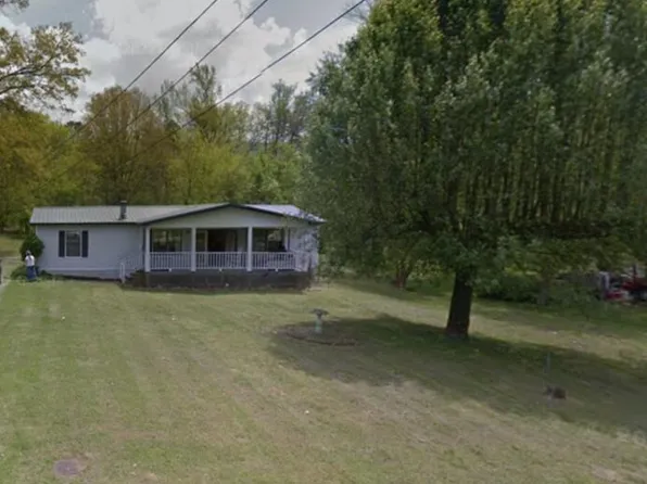128 Isbill Rd, Chattanooga, TN 37419