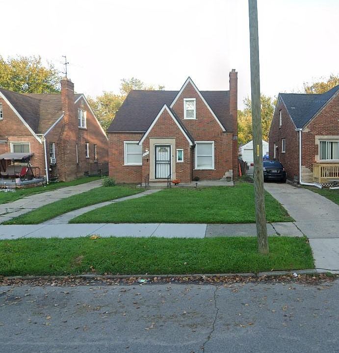 1st image of 10155 Somerset Ave