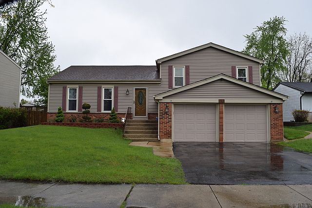 1st image of 1236 Andover Dr