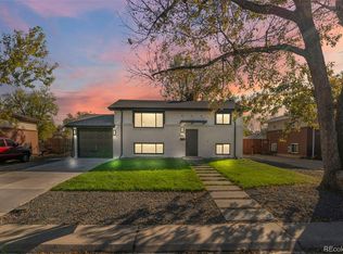 3100 Abilene St, Aurora, CO 80011