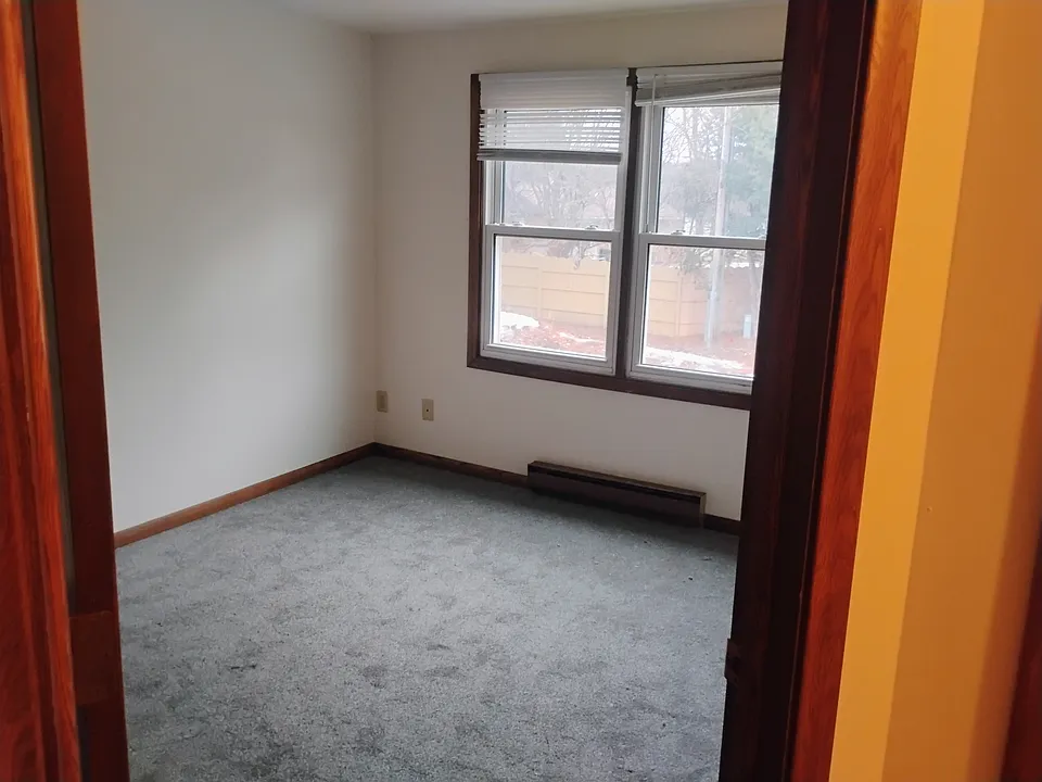 Bedroom #2_03302026