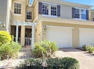 3119 Capri Isle Way, Orlando, FL 32835