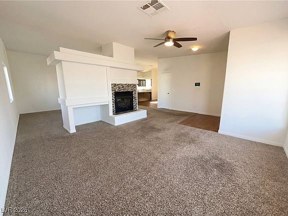 3rd image of 3724 Glacier Grove Dr