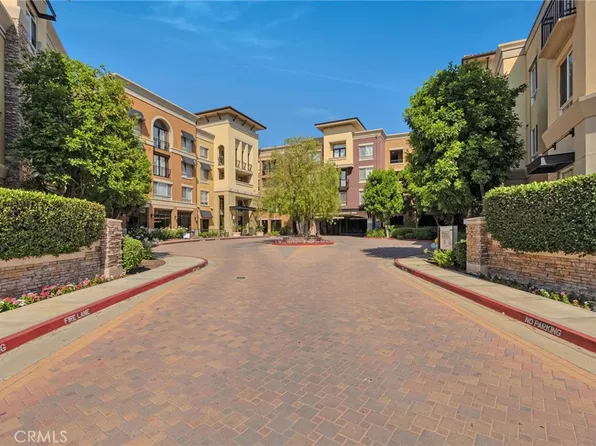 24535 Town Center Dr APT 6403, Santa Clarita, CA 91355