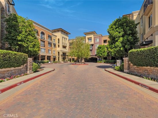 24535 Town Center Dr APT 6403, Santa Clarita, CA 91355