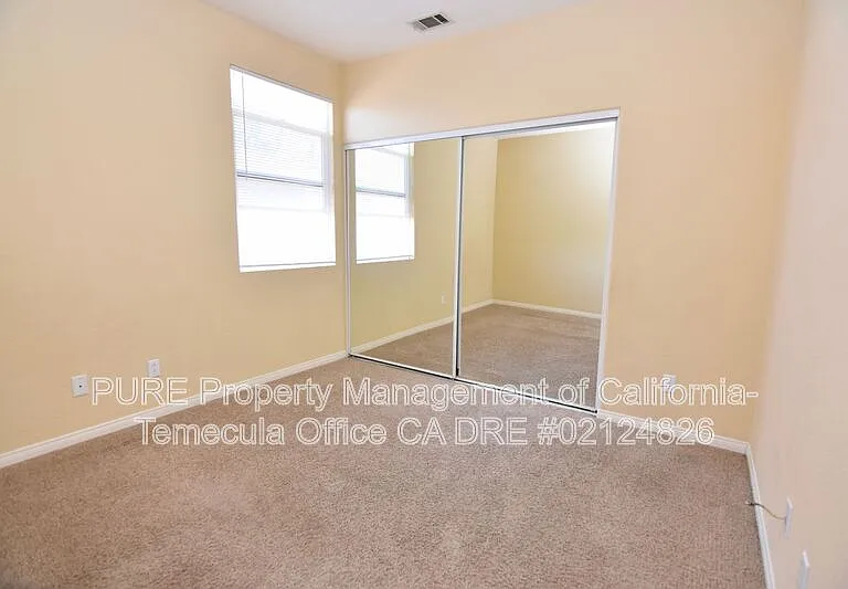 32480 Campo Dr — Photo 15