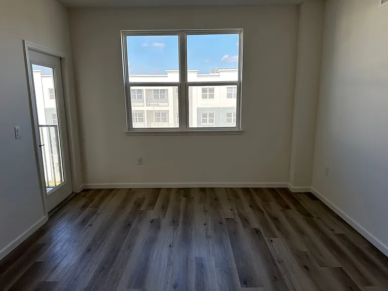 1220 Southstation Pl #2-311 — Photo 11