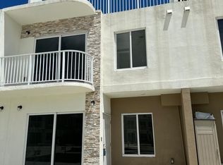 25874 SW 139th Ct, Homestead, FL 33032