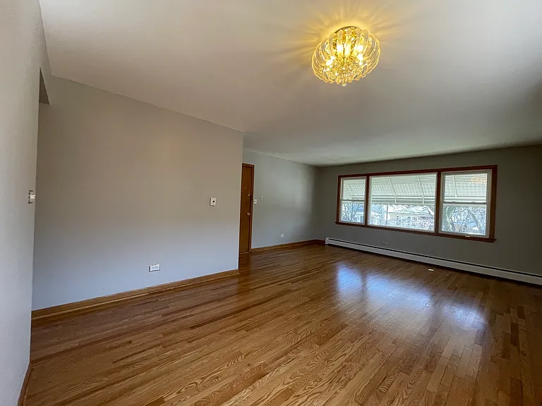 5408 N Central Ave #2 — Photo 7