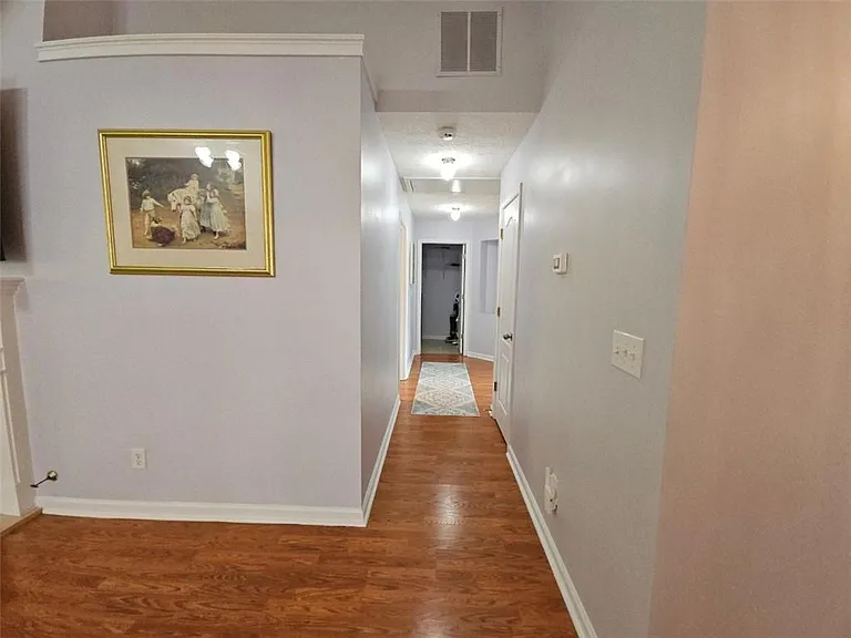1620 Jami Hollow Way — Photo 39