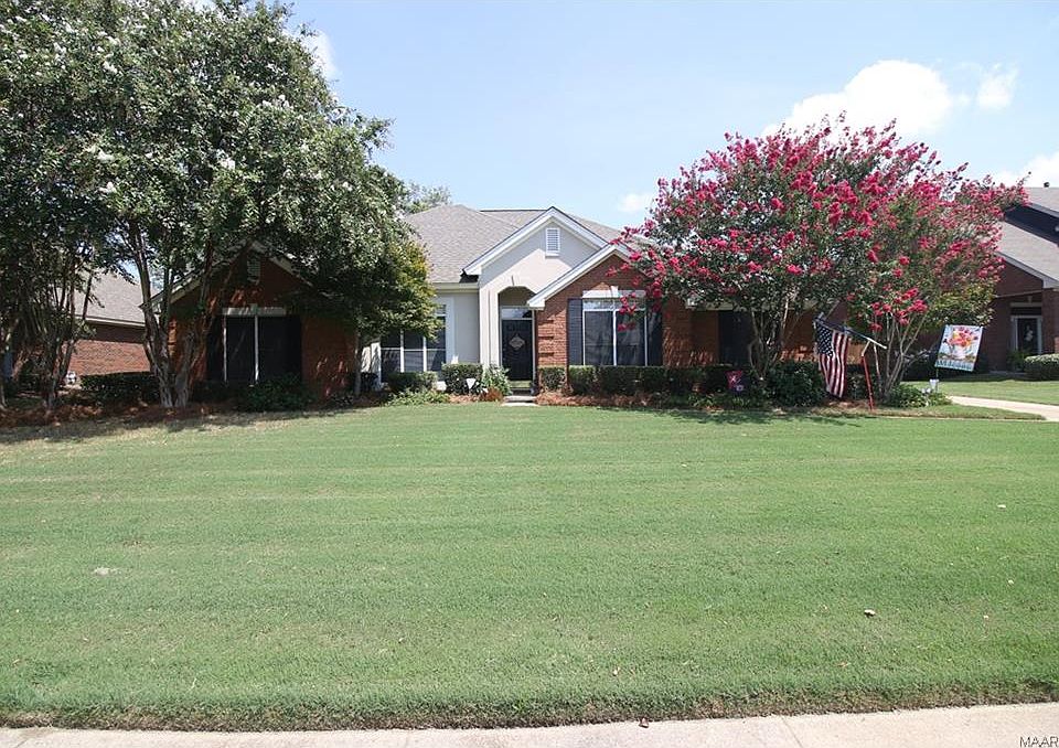 1st image of 8111 Waller Dr