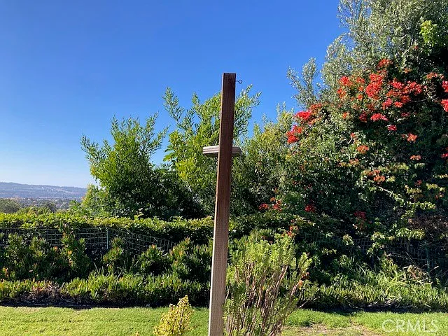 25301 Via Piedra Roja — Photo 15