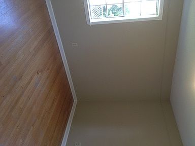 3rd image of 2358 Ashland Dr