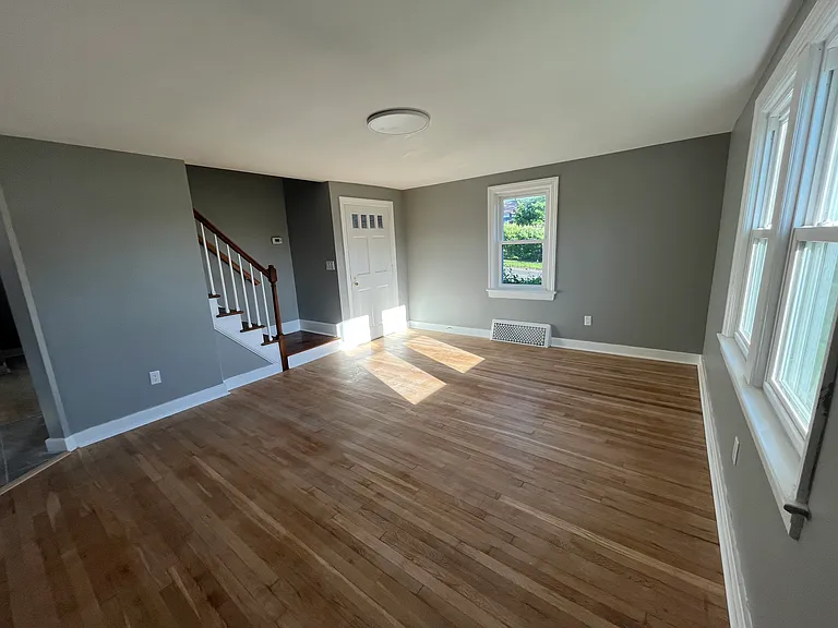 202 Canaan Rd — Photo 7