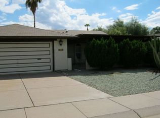 949 Leisure World, Mesa, AZ 85206