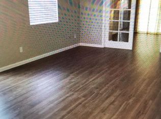 28280 Via Cascadita, Menifee, CA 92585