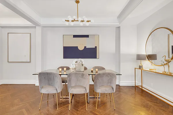 Sold by Corcoran | media 3