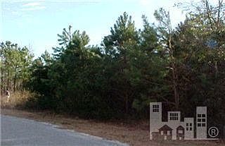 4th image of 0 Shearwater Drive