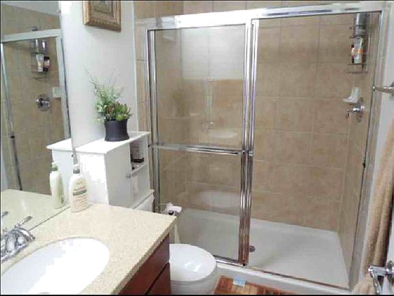 5th image of 28058 Lightfoot Ln #1