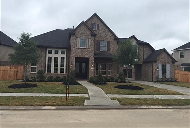 1st image of 5030 Kendalia Cloud Ln
