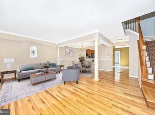 2089 Buell Dr, Frederick, MD
