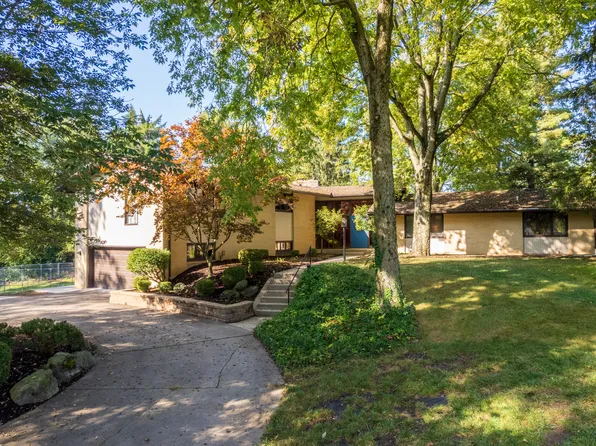 1101 Foraker Ave, Sidney, OH 45365