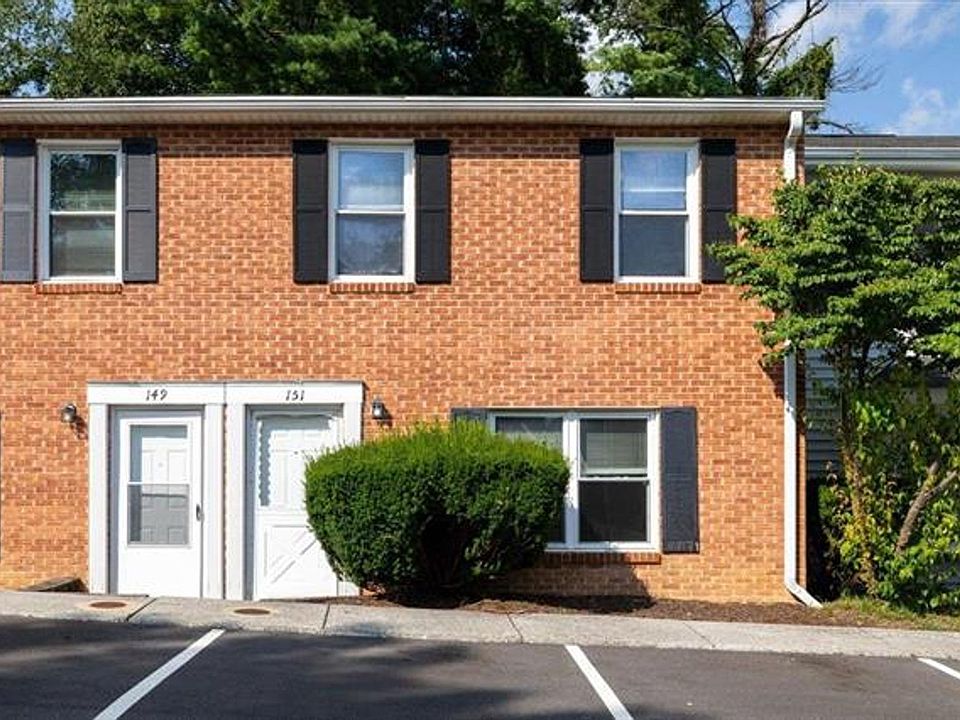 1st image of 151 Clover Valley Cir