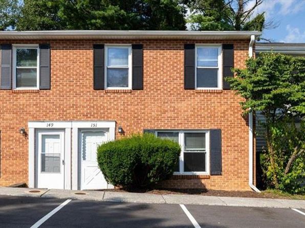 151 Clover Valley Cir