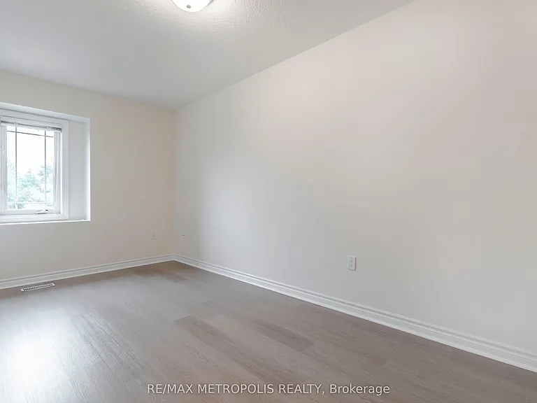 619 Wild Ginger Ave #C16 — Photo 24
