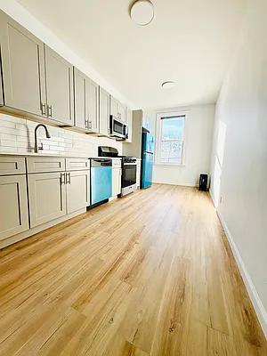 Rented by Aviram Garma, LREB | media 1