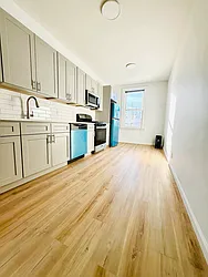 Rented by Aviram Garma, LREB