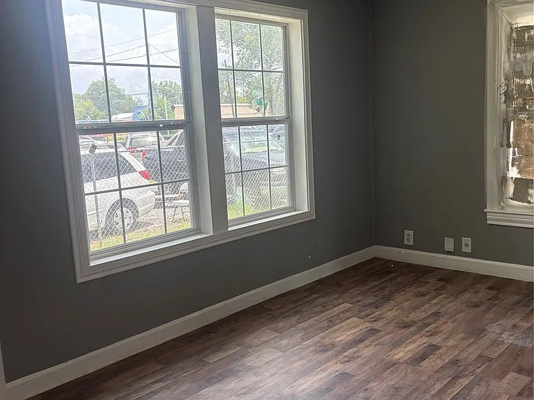 2450 South St — Photo 10