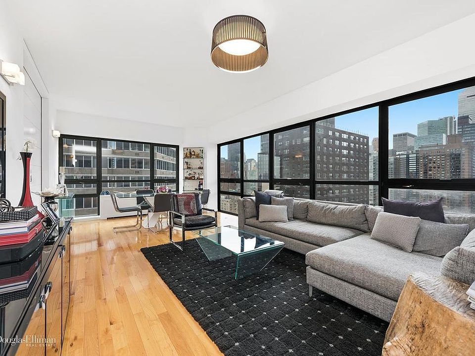 1st image of 415-423 E 54th St #23C