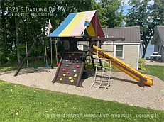 1321 S Darling Dr NW — Photo 8