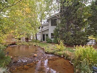 2nd image of 2088 Three Kings Ct