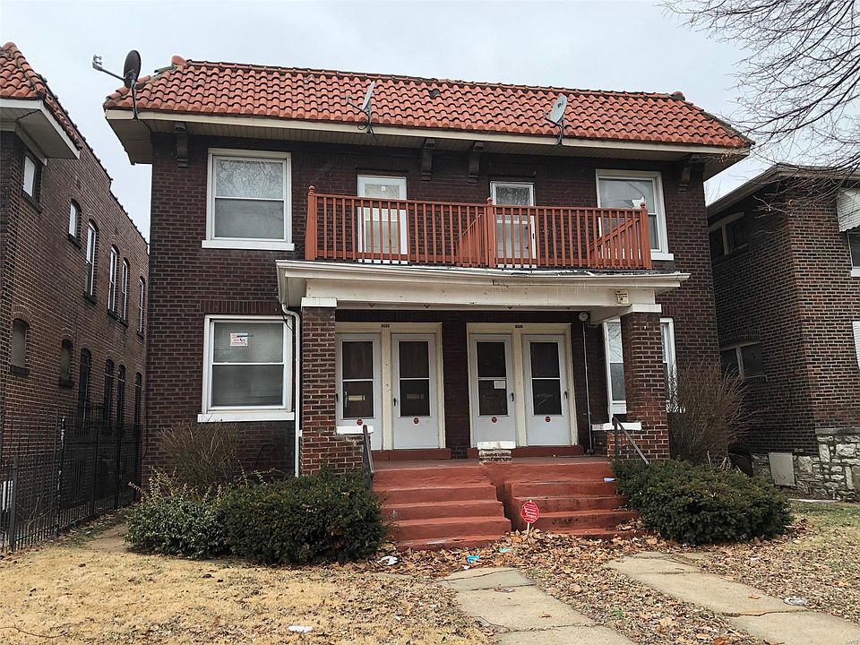 1st image of 3123 Norwood Ave