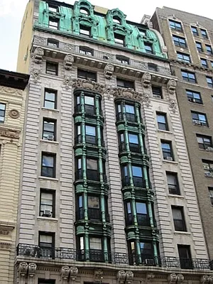 Sold by Nest Seekers International | media 5